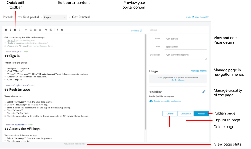 sophos av for mac review