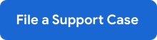 Button to click to file a support case