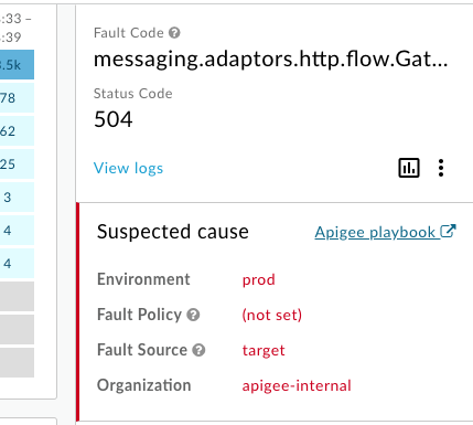 link del playbook