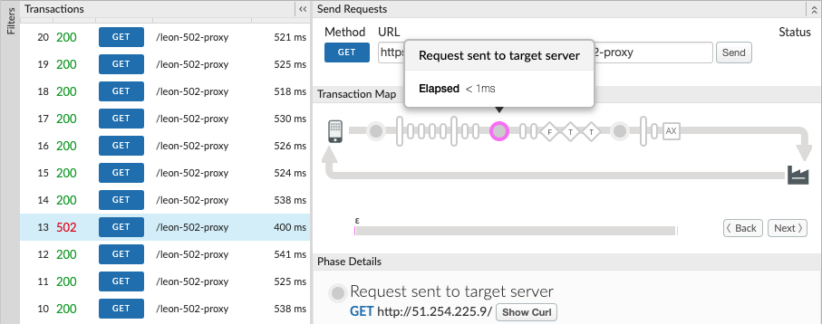 รูปภาพ _เคล็ดลับเครื่องมือ ข้อความสำรอง