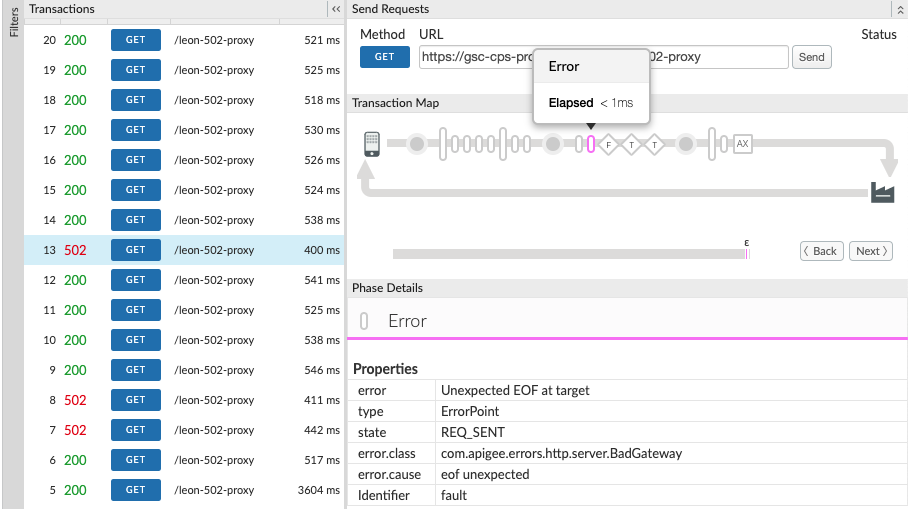 รูปภาพ _เคล็ดลับเครื่องมือ ข้อความสำรอง