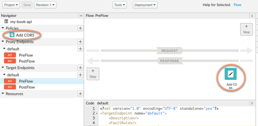 OWASP Top 10 for JavaScript — A2: Cross Site Scripting — XSS