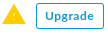 Fazer upgrade do portal