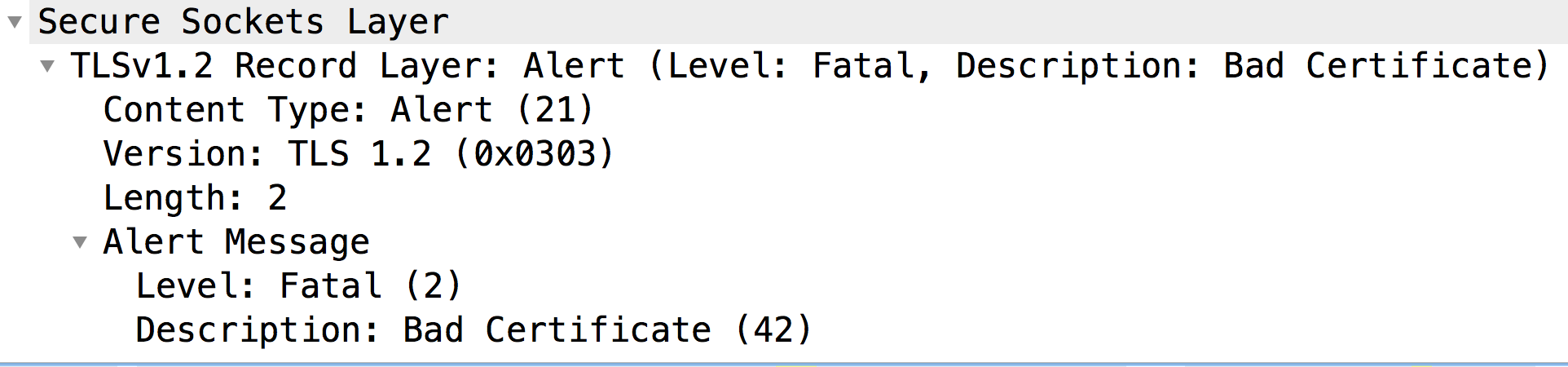 descrizione comando immagine alt_text