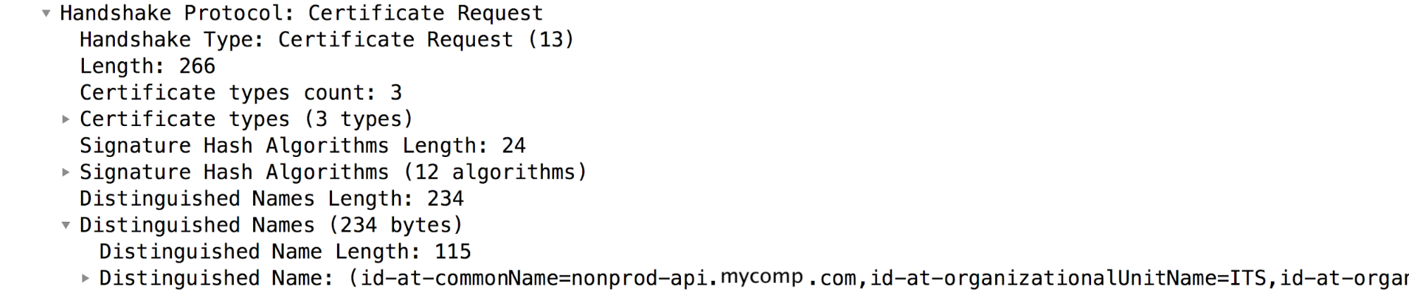 descrizione comando immagine alt_text