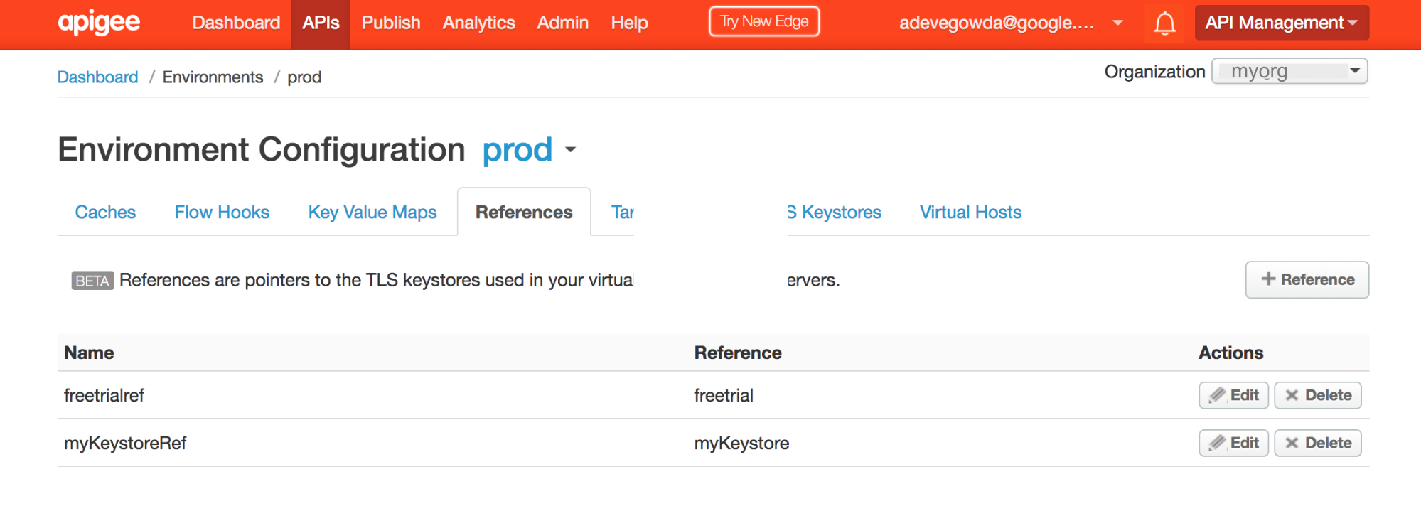 image_tooltip alternatif_metin