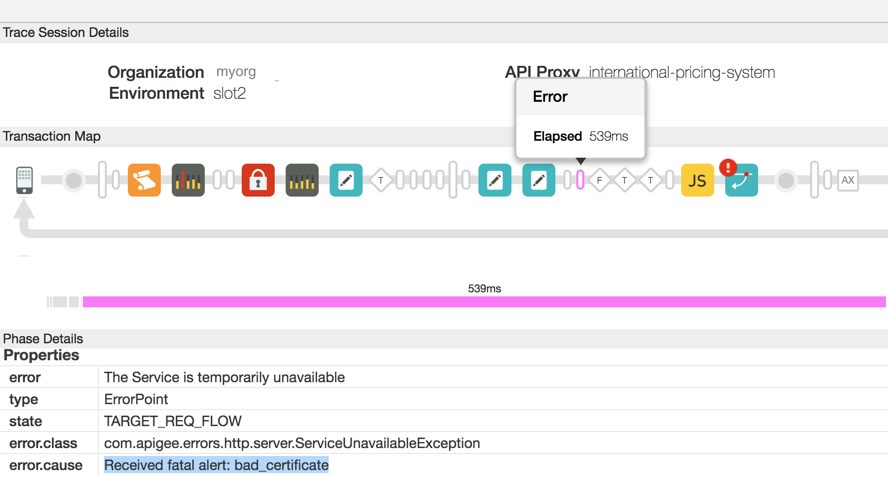 image_tooltip alt_text