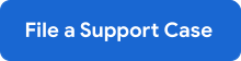 Bouton à cliquer pour déposer une demande d'assistance