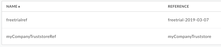 image_tooltip alt_text