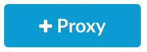 יצירת שרת proxy