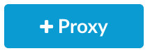 Ajouter un proxy d&#39;API