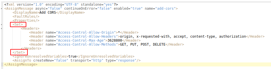 مثال: عند استخدام "ضبط"، انقر لعرض الصورة الأكبر.