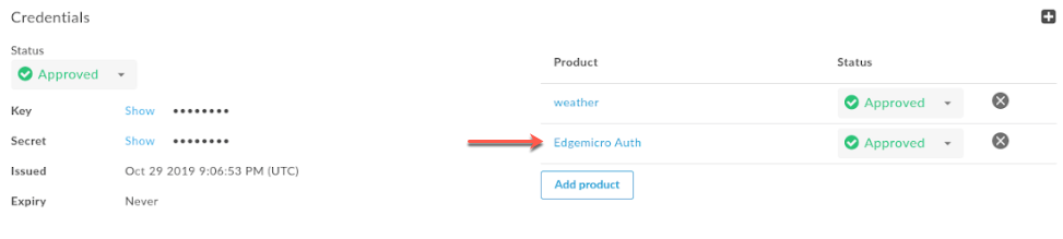 image_tooltip alt_text