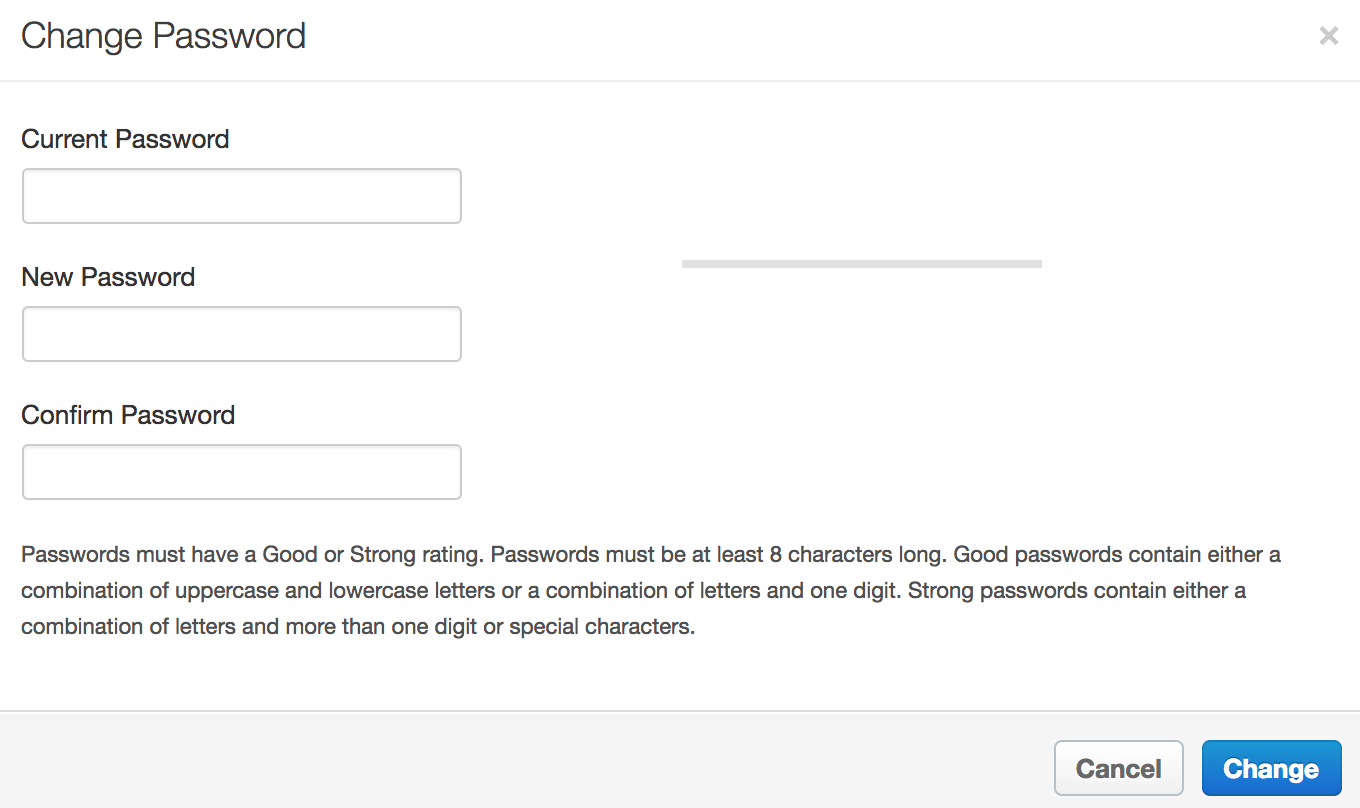 aadhar-card-password-to-open-pdf-how-to-open-aadhar-pdf-with-password